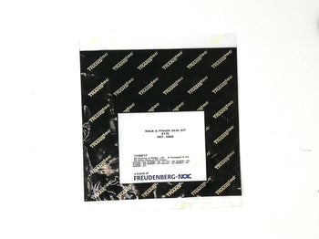 KIT CREMALLERA NISSAN STANZA SENTRA PULSAR - Transmisiones Veinte 07