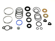 KIT CREMALLERA NISSAN STANZA SENTRA PULSAR - Transmisiones Veinte 07