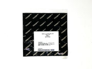 KIT CREMALLERA NISSAN 240SX 1988/93 - Transmisiones Veinte 07