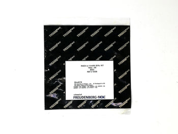 KIT CREMALLERA NISSAN 240SX 1988/93 - Transmisiones Veinte 07