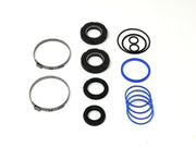 KIT CREMALLERA NISSAN 240SX 1988/93 - Transmisiones Veinte 07
