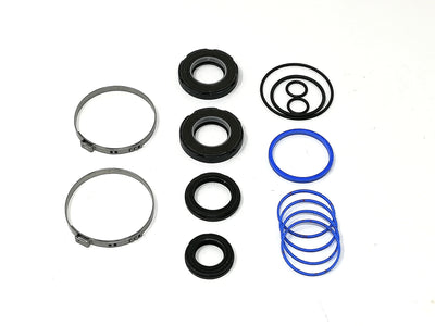 KIT CREMALLERA NISSAN 240SX 1988/93 - Transmisiones Veinte 07