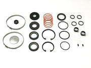 KIT CREMALLERA FORD TAURUS MERCURY SABLE - Transmisiones Veinte 07