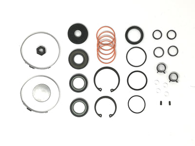 KIT CREMALLERA FORD TAURUS MERCURY SABLE - Transmisiones Veinte 07