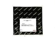 KIT CREMALLERA MAZDA 6 2009/13 - Transmisiones Veinte 07