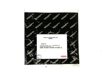 KIT CREMALLERA MAZDA 6 2009/13 - Transmisiones Veinte 07