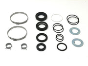 KIT CREMALLERA MAZDA 6 2009/13 - Transmisiones Veinte 07