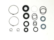 KIT CREMALLERA MAZDA 6 2009/13 - Transmisiones Veinte 07