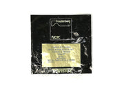 KIT CREMALLERA DODGE COLT MITSUBISHI CORDIA - Transmisiones Veinte 07