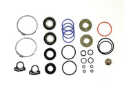 KIT CREMALLERA DODGE COLT MITSUBISHI CORDIA - Transmisiones Veinte 07