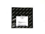 KIT CREMALLERA TOYOTA LANDCRUISER LEXUS LX470 - Transmisiones Veinte 07