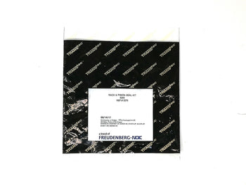 KIT CREMALLERA TOYOTA LANDCRUISER LEXUS LX470 - Transmisiones Veinte 07