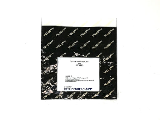 KIT CREMALLERA TOYOTA LANDCRUISER LEXUS LX470 - Transmisiones Veinte 07