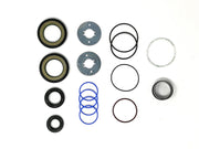 KIT CREMALLERA TOYOTA LANDCRUISER LEXUS LX470 - Transmisiones Veinte 07