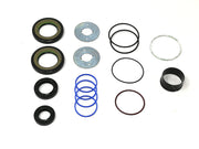 KIT CREMALLERA TOYOTA LANDCRUISER LEXUS LX470 - Transmisiones Veinte 07