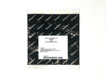 KIT CREMALLERA TOYOTA VAN 1986/88 - Transmisiones Veinte 07