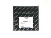 KIT CREMALLERA TSURU 2 VALVULA GRUESA IGUAL AL 8224 - Transmisiones Veinte 07