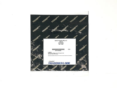 KIT CREMALLERA TSURU 2 VALVULA GRUESA IGUAL AL 8224 - Transmisiones Veinte 07