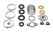 KIT CREMALLERA TSURU 2 VALVULA GRUESA IGUAL AL 8224 - Transmisiones Veinte 07