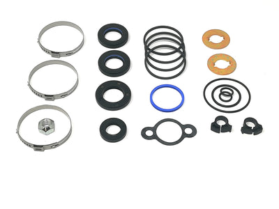 KIT CREMALLERA TSURU 2 VALVULA GRUESA IGUAL AL 8224 - Transmisiones Veinte 07