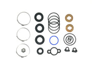 KIT CREMALLERA TSURU 2 VALVULA GRUESA IGUAL AL 8224 - Transmisiones Veinte 07