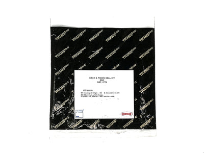 KIT CREMALLERA BUICK CHEVROLET DODGE OLDSMOBILE PLYMOUTH PONTIAC - Transmisiones Veinte 07