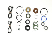 KIT CREMALLERA BUICK CHEVROLET DODGE OLDSMOBILE PLYMOUTH PONTIAC - Transmisiones Veinte 07