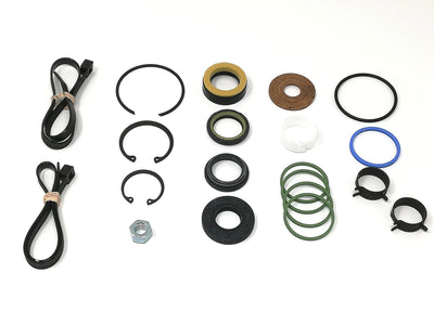 KIT CREMALLERA BUICK CHEVROLET DODGE OLDSMOBILE PLYMOUTH PONTIAC - Transmisiones Veinte 07