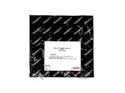 KIT CREMALLERA BUICK CADILLAC CHEVROLET OLDSMOBILE PONTIAC - Transmisiones Veinte 07