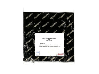 KIT CREMALLERA BUICK CADILLAC CHEVROLET OLDSMOBILE PONTIAC - Transmisiones Veinte 07