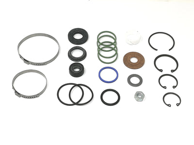 KIT CREMALLERA BUICK CADILLAC CHEVROLET OLDSMOBILE PONTIAC - Transmisiones Veinte 07