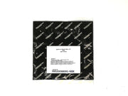 KIT CREMALLERA MERCEDES E300 E320 E420 E430 - Transmisiones Veinte 07