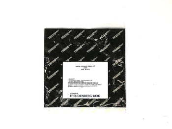 KIT CREMALLERA MERCEDES E300 E320 E420 E430 - Transmisiones Veinte 07