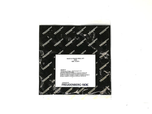 KIT CREMALLERA MERCEDES E300 E320 E420 E430 - Transmisiones Veinte 07