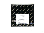 KIT CREMALLERA INFINITI J30 Q45 - Transmisiones Veinte 07