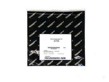 KIT CREMALLERA INFINITI J30 Q45 - Transmisiones Veinte 07