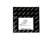 KIT CREMALLERA HONDA CIVIC 1992/95 - Transmisiones Veinte 07