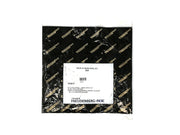 KIT CREMALLERA HYUNDAI ELANTRA 2001/04 - Transmisiones Veinte 07