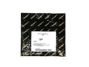 KIT CREMALLERA HYUNDAI ELANTRA 2001/04 - Transmisiones Veinte 07