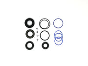 KIT CREMALLERA HYUNDAI ELANTRA 2001/04 - Transmisiones Veinte 07