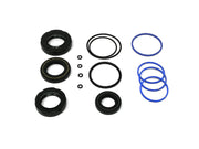 KIT CREMALLERA HYUNDAI ELANTRA 2001/04 - Transmisiones Veinte 07