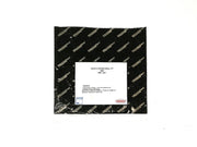 KIT CREMALLERA VOLVO S80 1999/04 - Transmisiones Veinte 07