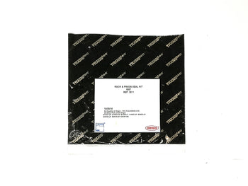 KIT CREMALLERA VOLVO S80 1999/04 - Transmisiones Veinte 07