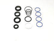 KIT CREMALLERA VOLVO S80 1999/04 - Transmisiones Veinte 07