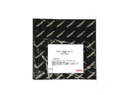 KIT CREMALLERA JAGUAR XK8 1999/02 - Transmisiones Veinte 07