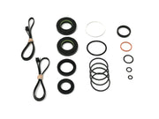 KIT CREMALLERA SUBARU LEGACY 1997 - Transmisiones Veinte 07