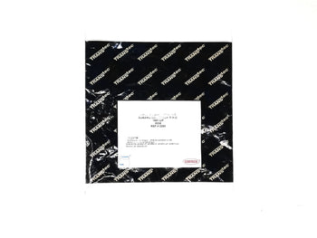 KIT CREMALLERA SUBARU LEGACY 1997 - Transmisiones Veinte 07