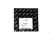 KIT CREMALLERA ACURA TL 1999/03 - Transmisiones Veinte 07