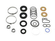 KIT CREMALLERA ACURA TL 1999/03 - Transmisiones Veinte 07