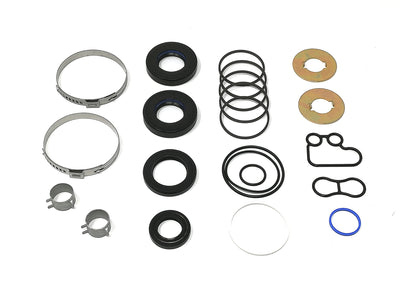 KIT CREMALLERA ACURA TL 1999/03 - Transmisiones Veinte 07